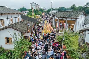 雷竞技中文网站